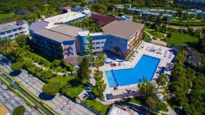 BIENO VENUS OTEL