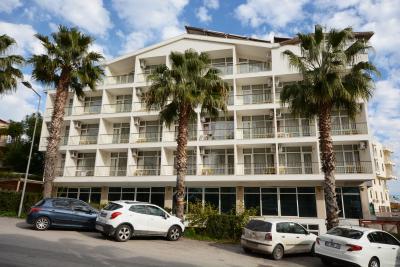 PRIMA HOTEL