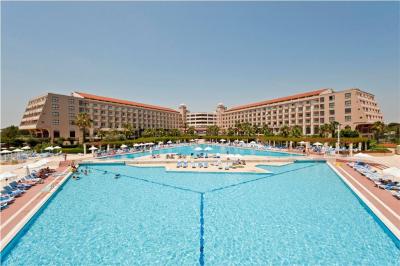 KAYA BELEK