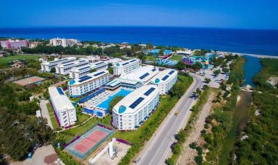 DAIMA BIZ HOTEL