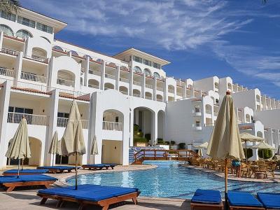SIVA SHARM