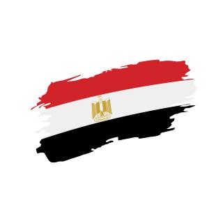 Акции отелей Египта
