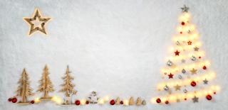 ТУРЦИЯ: Новогодние праздники в Стамбуле