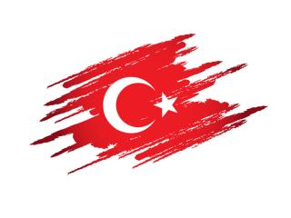 Акции отелей Турции